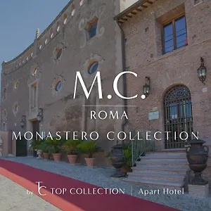 https://circo-massimo-exclusive-suite.it-romehotels.com