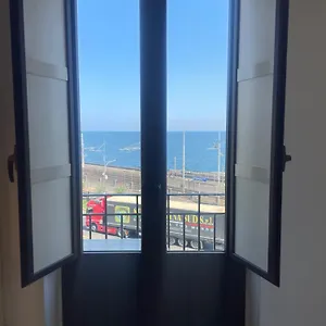 https://sea-view-apartment-catania.sicilyhotelsitaly.net