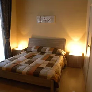 Residenza Umberto 2*, Aeroporto di Catania Fontana Rossa Italia