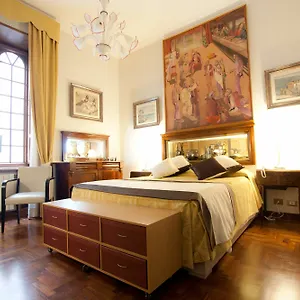 https://borromeo-roma-guest-house.it-romehotels.com